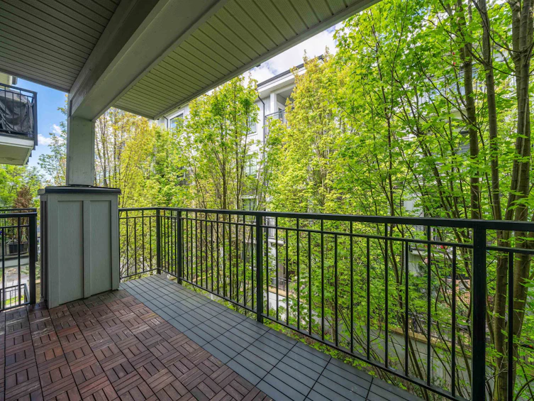 311-202 Lebleu Street, Coquitlam, BC, V3K 4L6 - 24