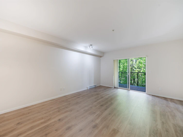 311-202 Lebleu Street, Coquitlam, BC, V3K 4L6 - 14