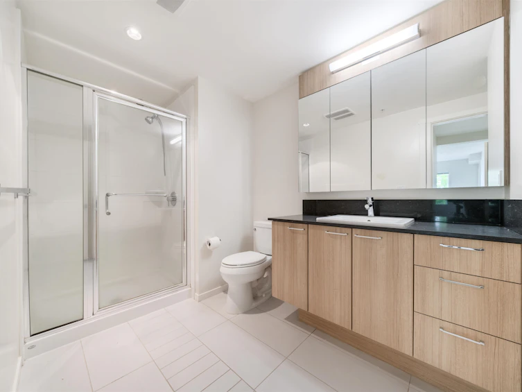311-202 Lebleu Street, Coquitlam, BC, V3K 4L6 - 18