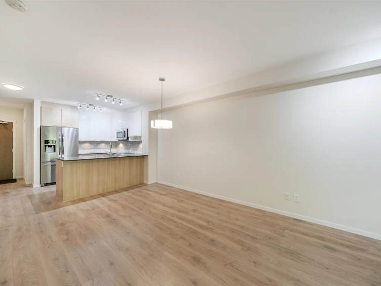 311-202 Lebleu Street, Coquitlam, BC, V3K 4L6 - 11