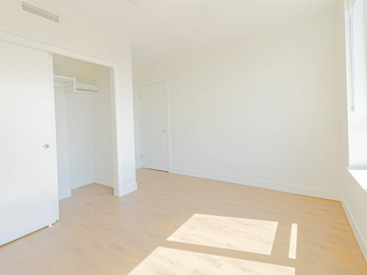 1006-13387 Old Yale Road, Surrey, BC, V3T 0V6 - 5