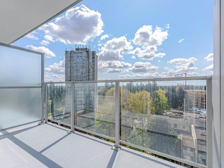 1006-13387 Old Yale Road, Surrey, BC, V3T 0V6 - 10