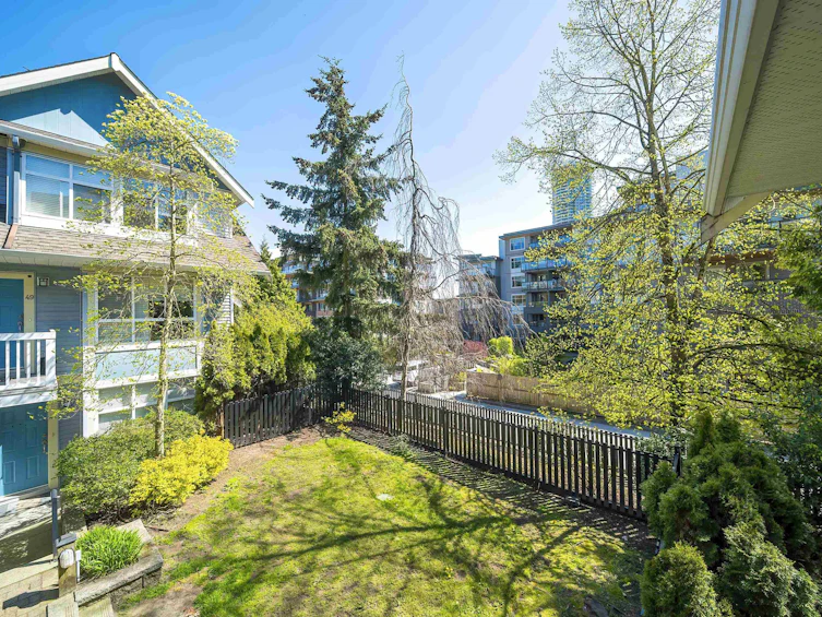 61-7128 Stride Avenue, Burnaby, BC, V3N 1T5 - 6