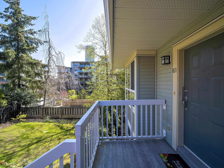 61-7128 Stride Avenue, Burnaby, BC, V3N 1T5 - 7