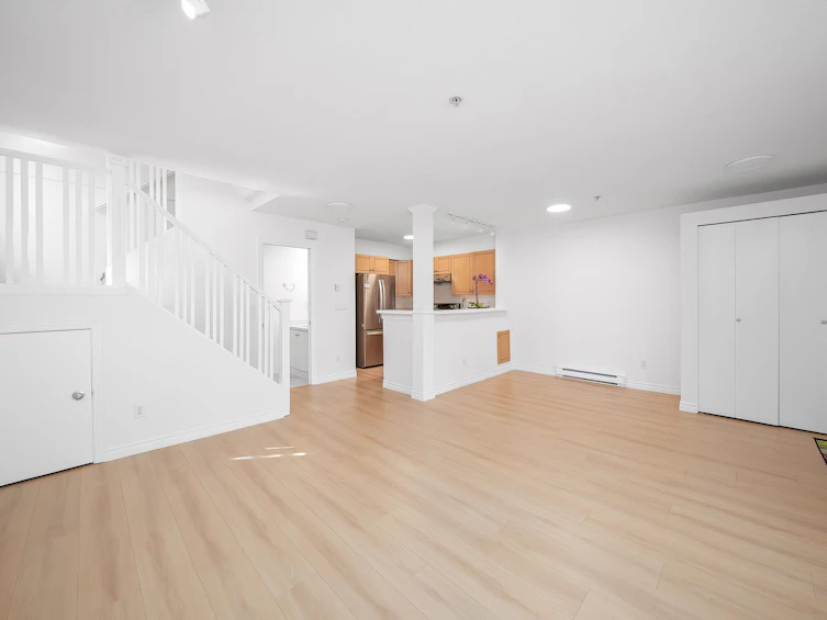 61-7128 Stride Avenue, Burnaby, BC, V3N 1T5 - 15