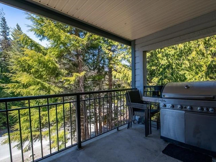26-2201 Eva Lake Road, Whistler, BC, V8E 0A6 - 16