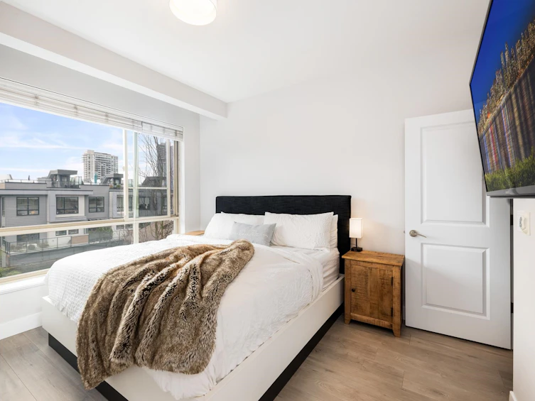 9-897 Premier Street, North Vancouver, BC, V7J 2G7 - 11