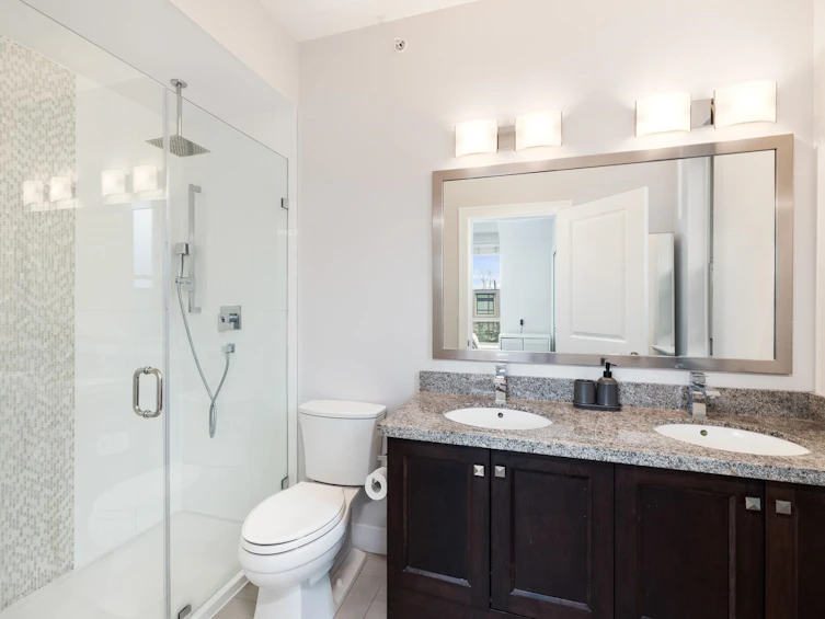 9-897 Premier Street, North Vancouver, BC, V7J 2G7 - 15