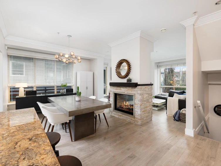 9-897 Premier Street, North Vancouver, BC, V7J 2G7 - 10