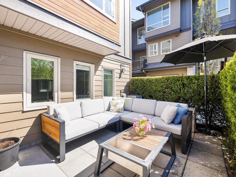 9-897 Premier Street, North Vancouver, BC, V7J 2G7 - 22