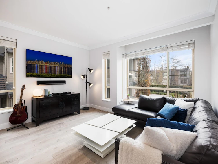 9-897 Premier Street, North Vancouver, BC, V7J 2G7 - 5