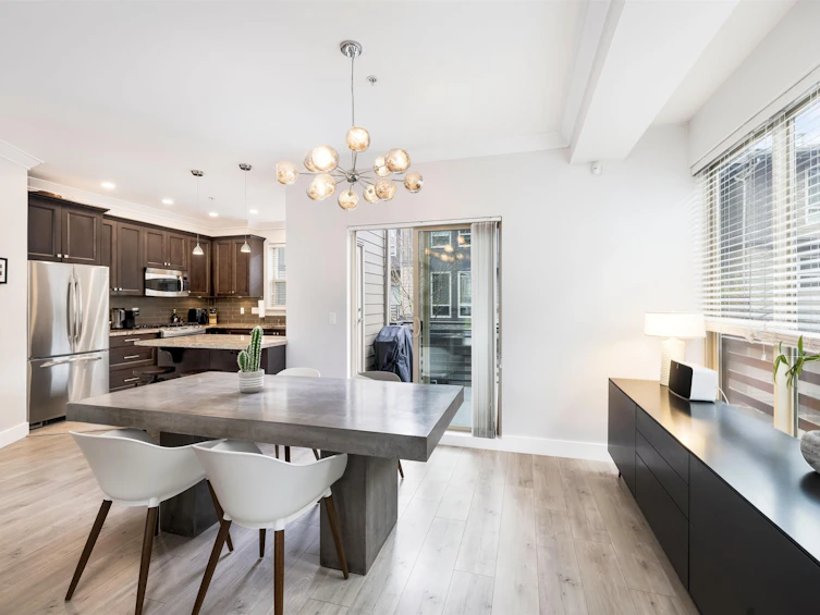 9-897 Premier Street, North Vancouver, BC, V7J 2G7 - 9