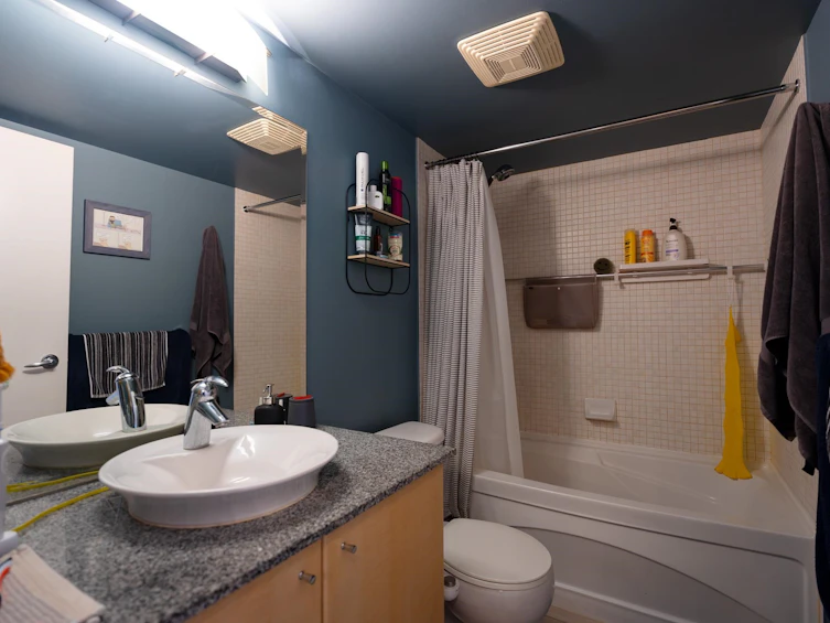 807-1199 Seymour Street, Vancouver, BC, V6B 1K3 - 12