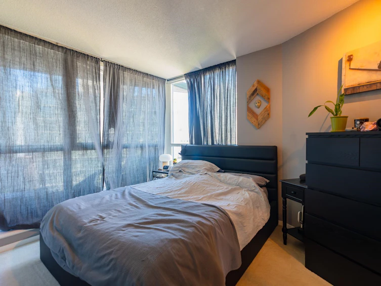 807-1199 Seymour Street, Vancouver, BC, V6B 1K3 - 11