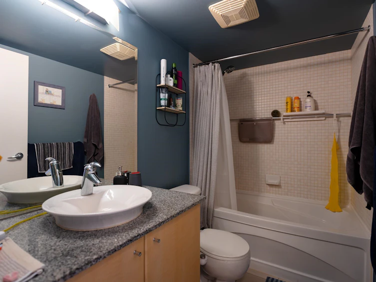 807-1199 Seymour Street, Vancouver, BC, V6B 1K3 - 13