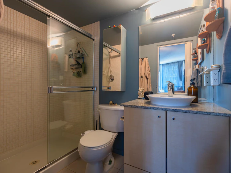 807-1199 Seymour Street, Vancouver, BC, V6B 1K3 - 14