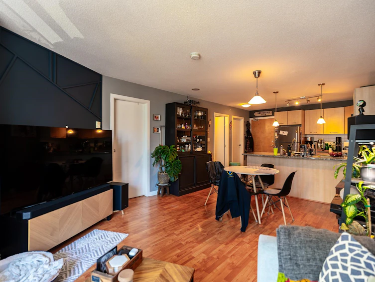 807-1199 Seymour Street, Vancouver, BC, V6B 1K3 - 7