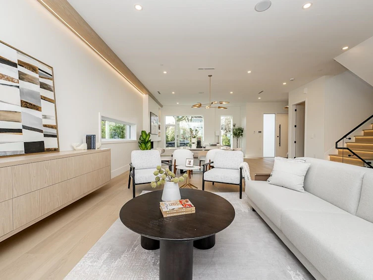 439 W 22nd Avenue, Vancouver, BC, V5Y 2G6 - 13