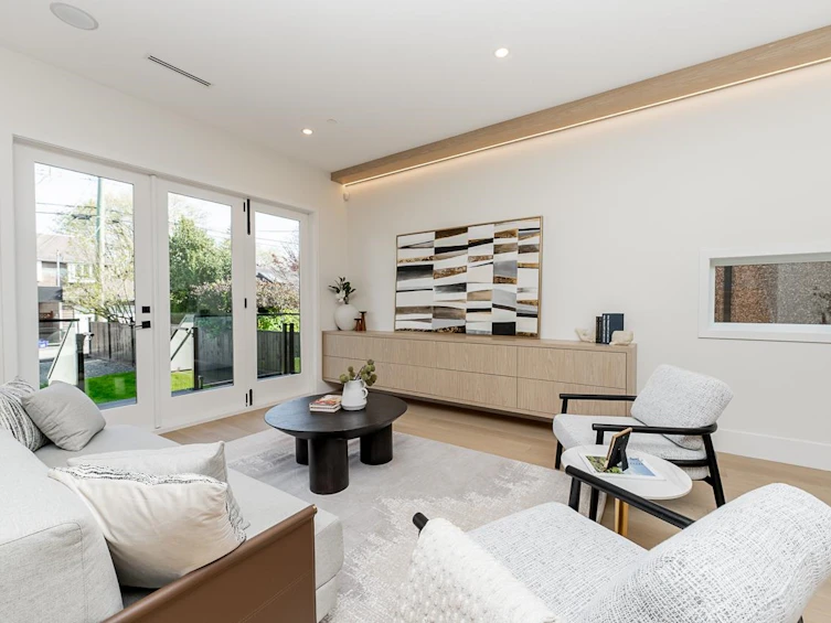 439 W 22nd Avenue, Vancouver, BC, V5Y 2G6 - 12