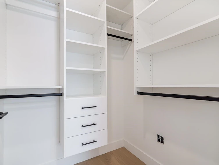 439 W 22nd Avenue, Vancouver, BC, V5Y 2G6 - 26