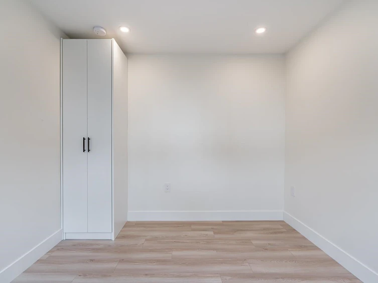 439 W 22nd Avenue, Vancouver, BC, V5Y 2G6 - 32