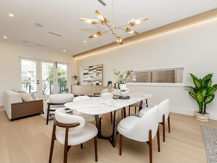439 W 22nd Avenue, Vancouver, BC, V5Y 2G6 - 5