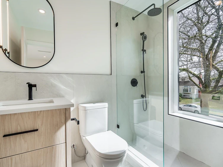 439 W 22nd Avenue, Vancouver, BC, V5Y 2G6 - 24