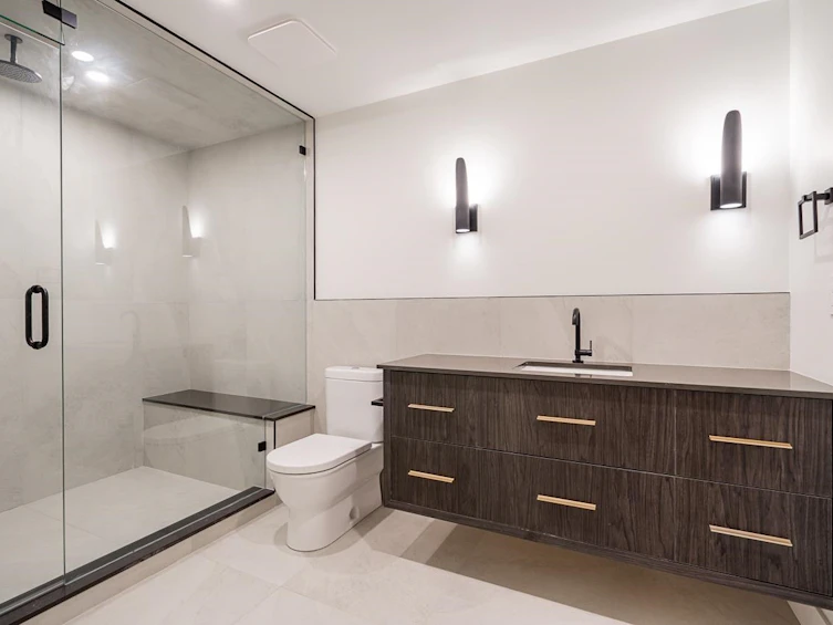 439 W 22nd Avenue, Vancouver, BC, V5Y 2G6 - 30