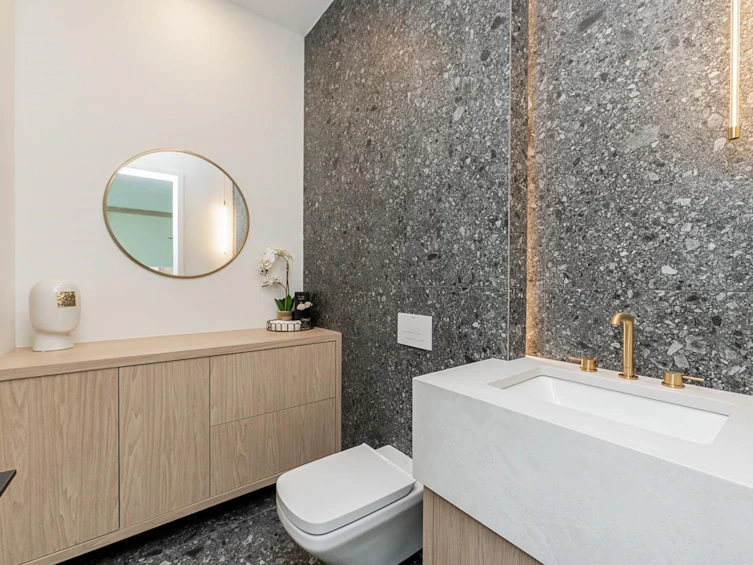 439 W 22nd Avenue, Vancouver, BC, V5Y 2G6 - 14
