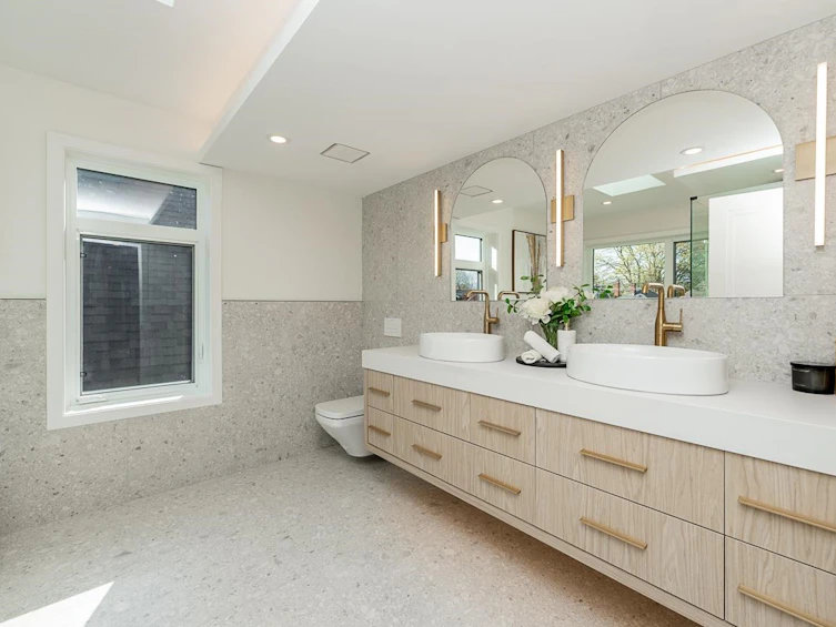 439 W 22nd Avenue, Vancouver, BC, V5Y 2G6 - 18