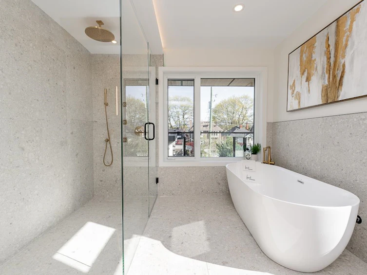 439 W 22nd Avenue, Vancouver, BC, V5Y 2G6 - 19