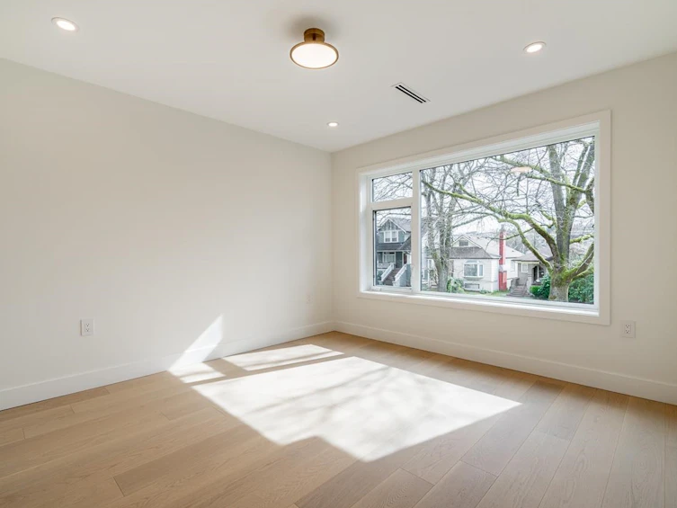 439 W 22nd Avenue, Vancouver, BC, V5Y 2G6 - 25