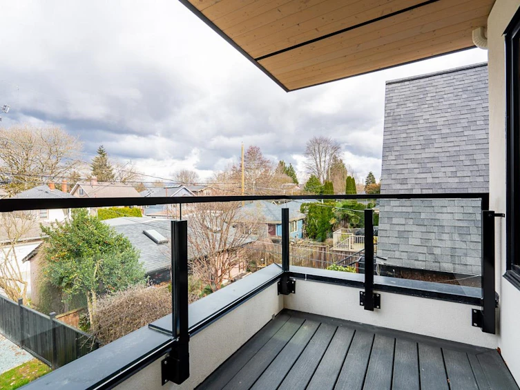 439 W 22nd Avenue, Vancouver, BC, V5Y 2G6 - 21