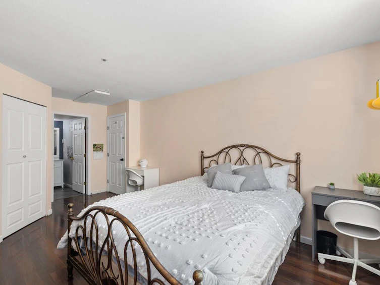 109-20120 56 Avenue, Langley, BC, V3A 3Y4 - 13