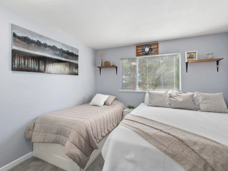109-20120 56 Avenue, Langley, BC, V3A 3Y4 - 16