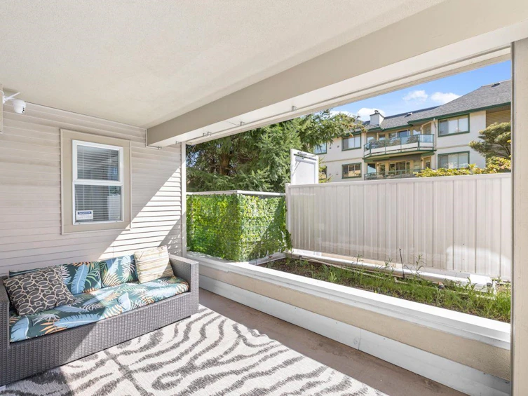 109-20120 56 Avenue, Langley, BC, V3A 3Y4 - 18