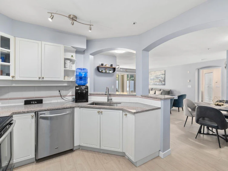 109-20120 56 Avenue, Langley, BC, V3A 3Y4 - 8