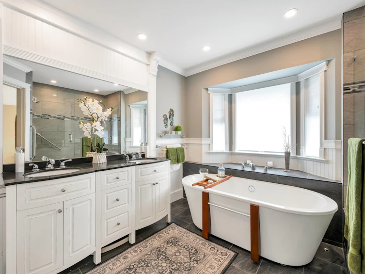 115-12044 Boundary South Drive, Surrey, BC, V3X 2B4 - 23