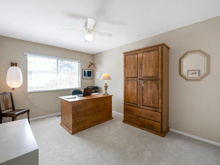 115-12044 Boundary South Drive, Surrey, BC, V3X 2B4 - 27