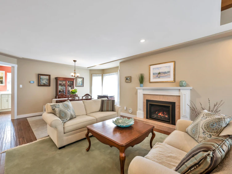 115-12044 Boundary South Drive, Surrey, BC, V3X 2B4 - 6