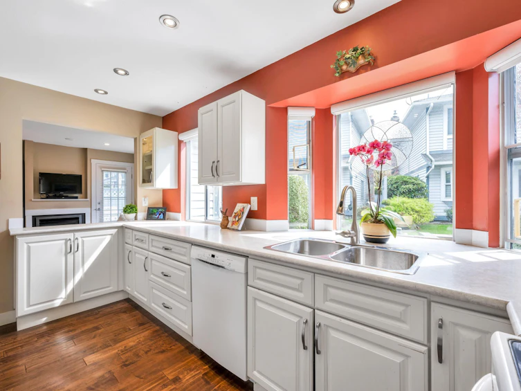 115-12044 Boundary South Drive, Surrey, BC, V3X 2B4 - 13