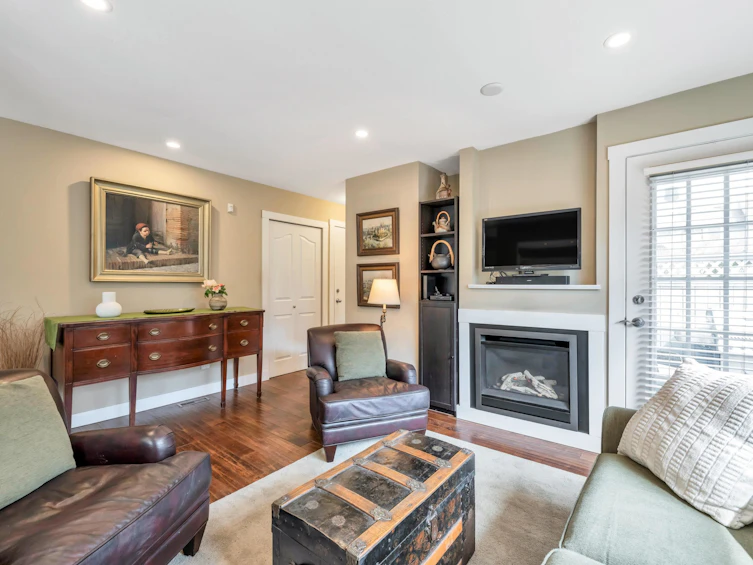 115-12044 Boundary South Drive, Surrey, BC, V3X 2B4 - 17