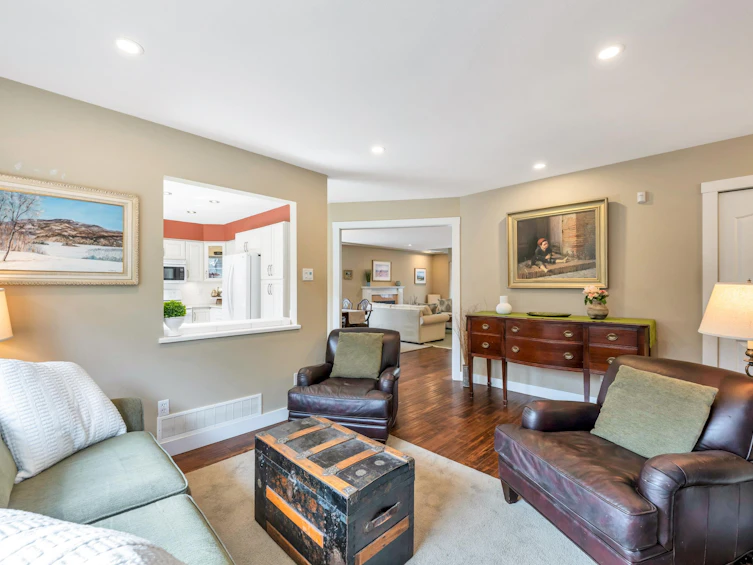 115-12044 Boundary South Drive, Surrey, BC, V3X 2B4 - 16
