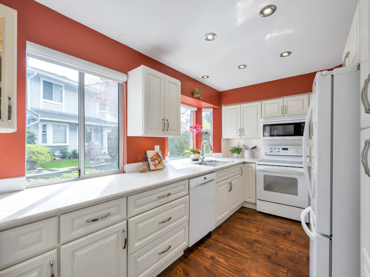 115-12044 Boundary South Drive, Surrey, BC, V3X 2B4 - 12