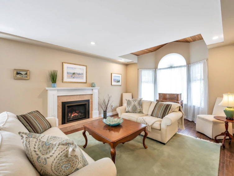 115-12044 Boundary South Drive, Surrey, BC, V3X 2B4 - 7