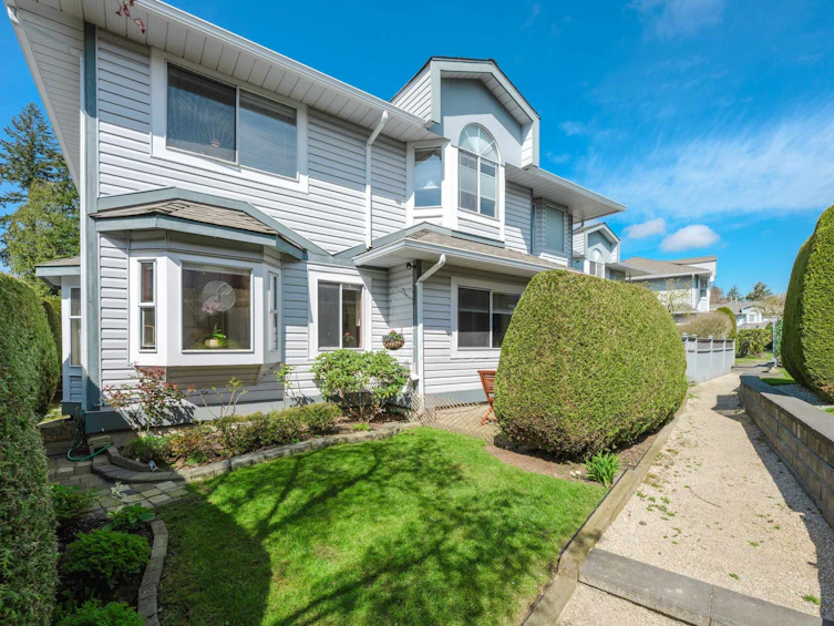 115-12044 Boundary South Drive, Surrey, BC, V3X 2B4 - 36