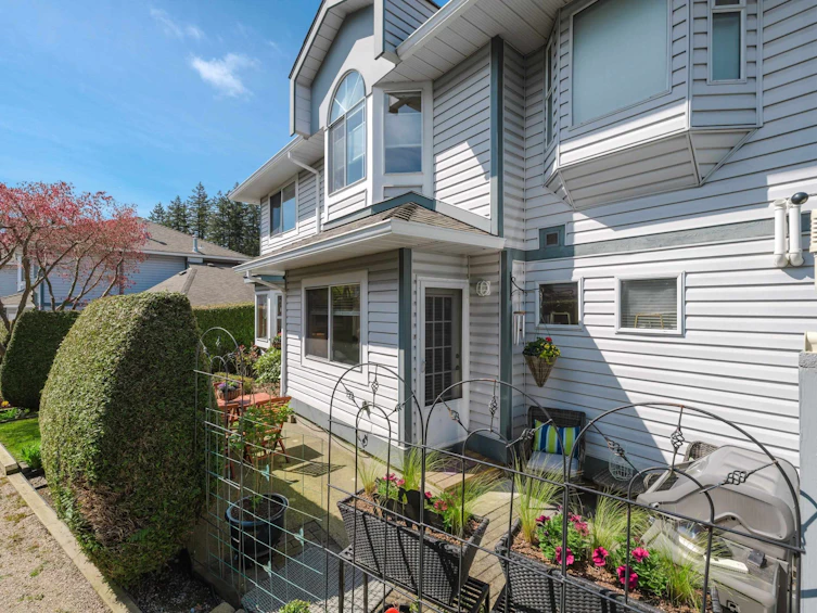 115-12044 Boundary South Drive, Surrey, BC, V3X 2B4 - 32