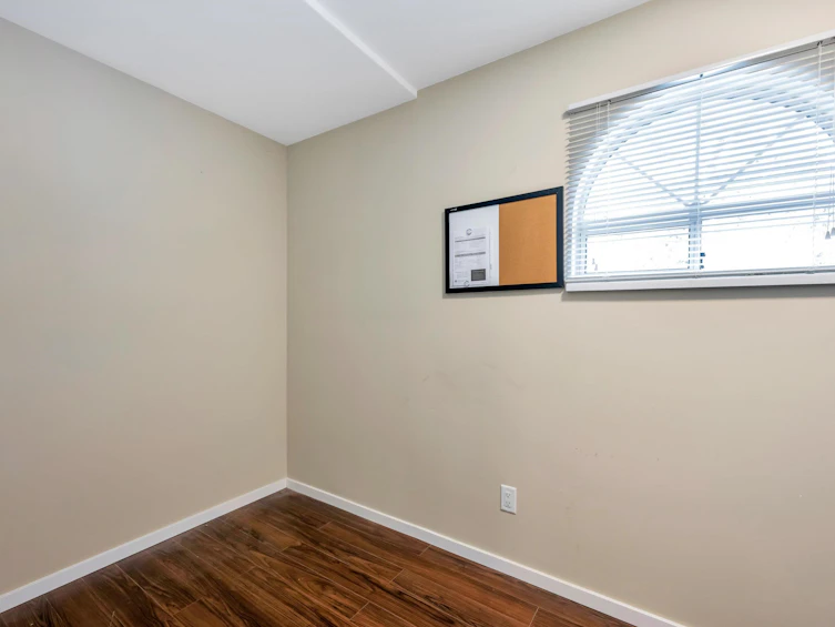 115-12044 Boundary South Drive, Surrey, BC, V3X 2B4 - 28