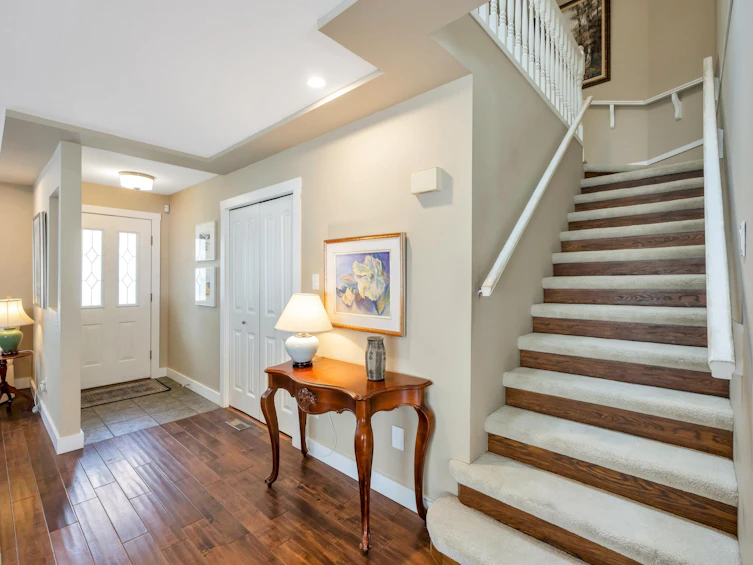 115-12044 Boundary South Drive, Surrey, BC, V3X 2B4 - 5