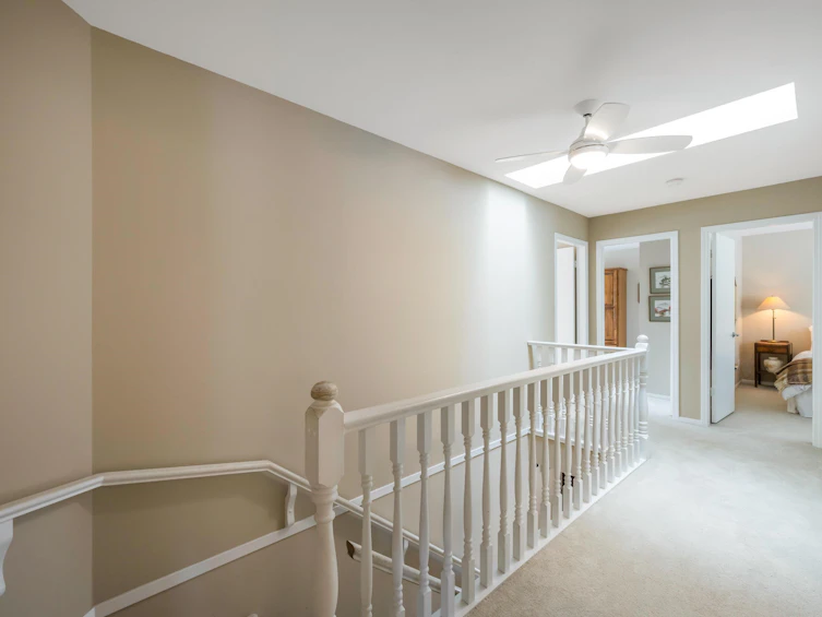 115-12044 Boundary South Drive, Surrey, BC, V3X 2B4 - 20